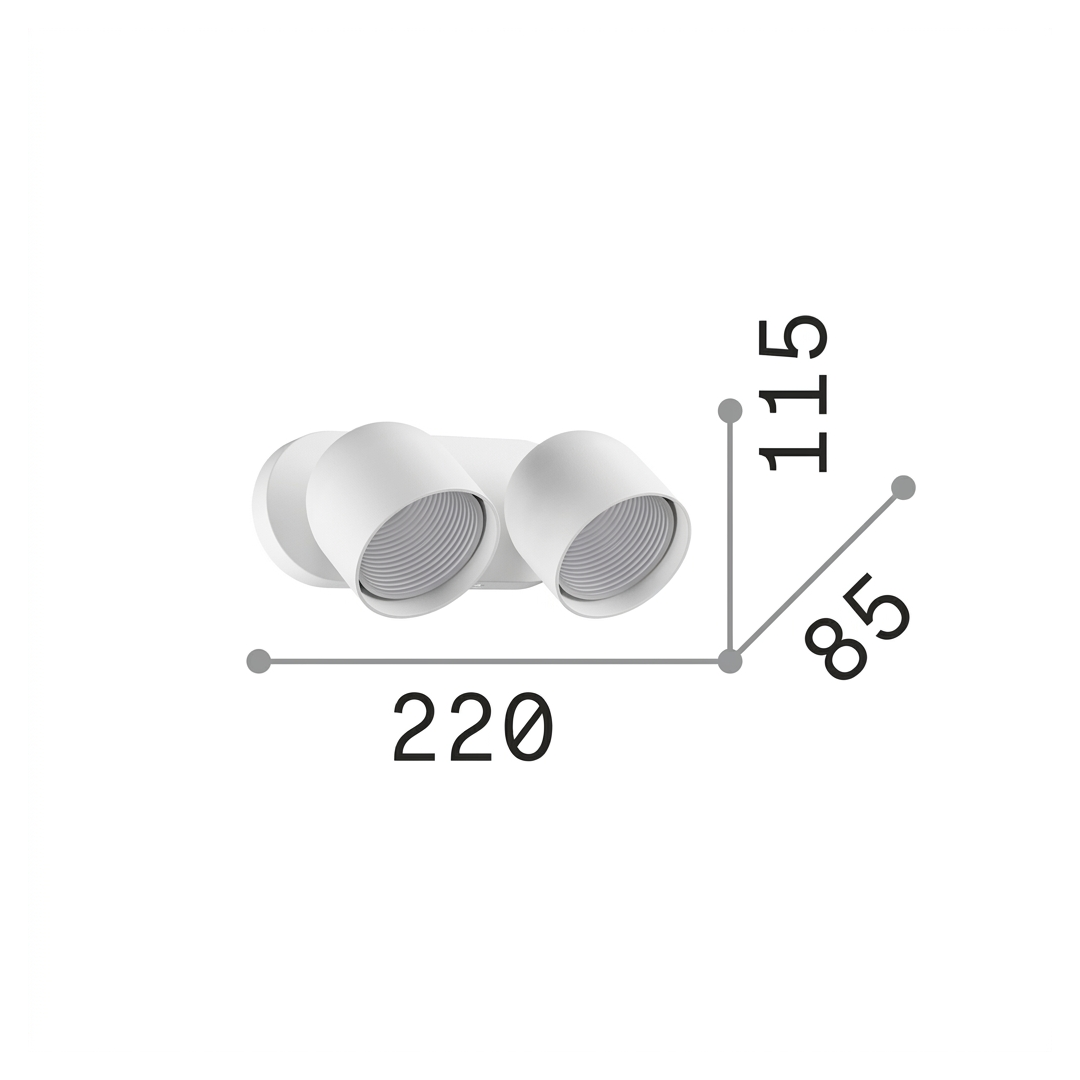 20602810