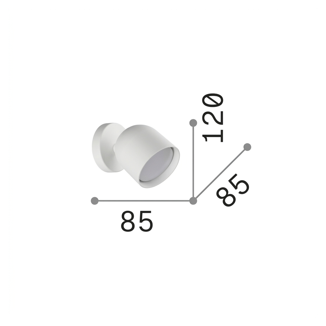 20602823