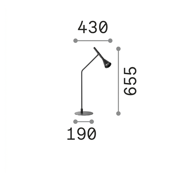 20602905