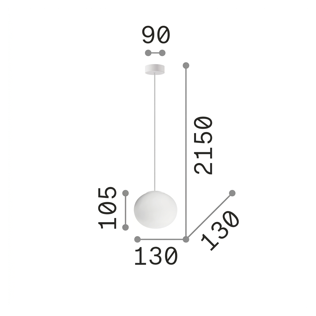 20602965