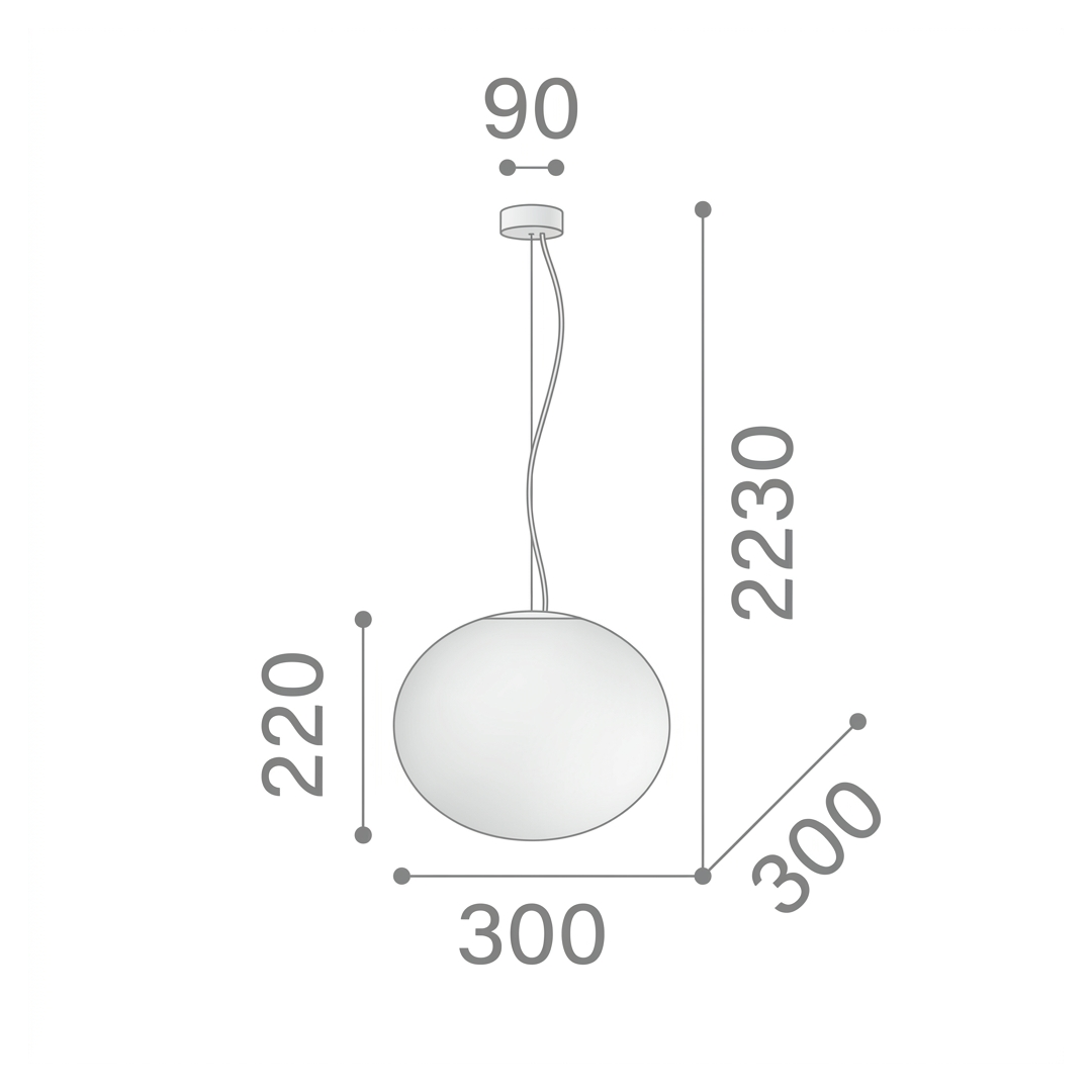 20602970