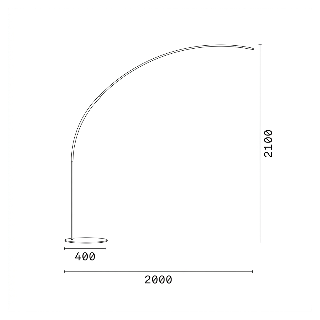 20602986