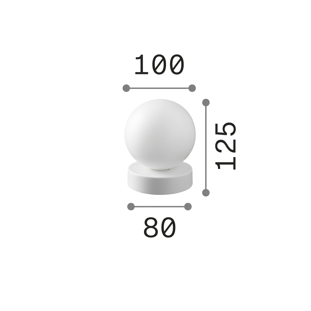 20604004