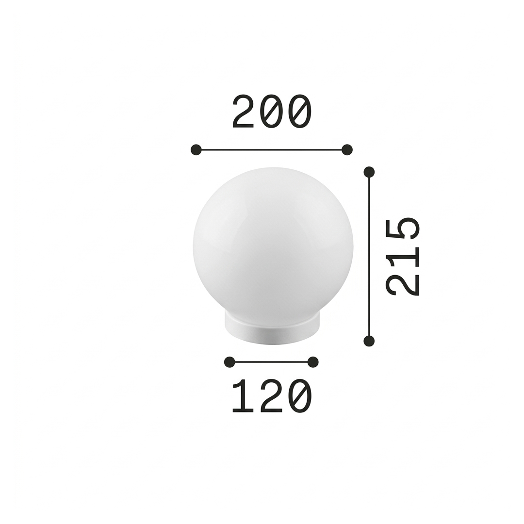 20604007
