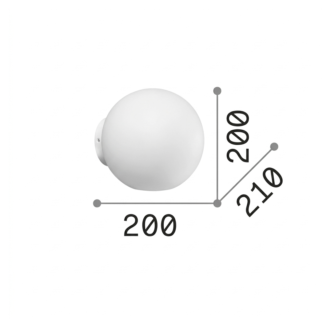 20604032