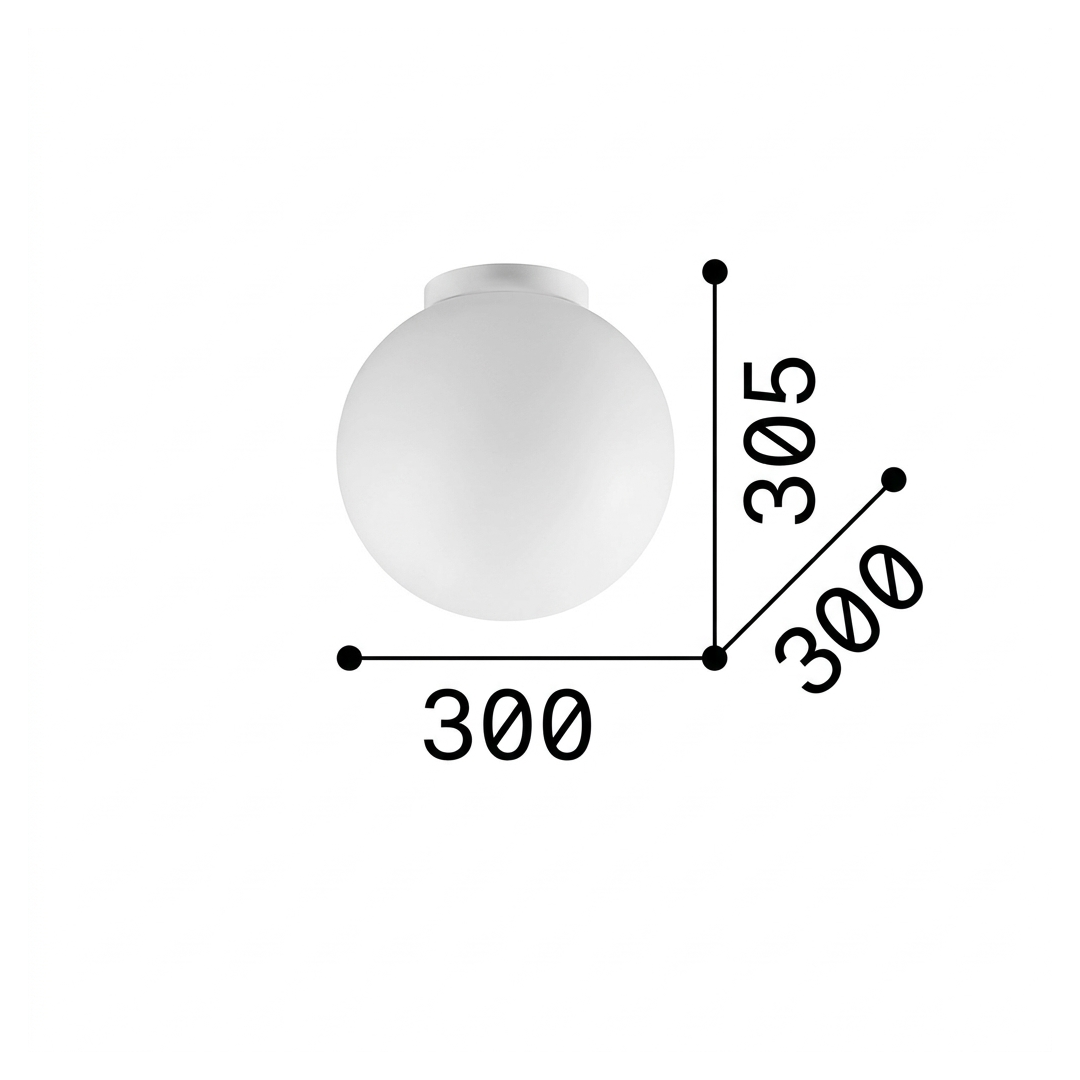 20604033