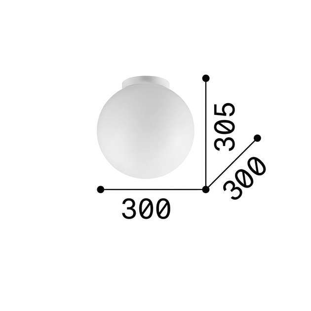 20604033