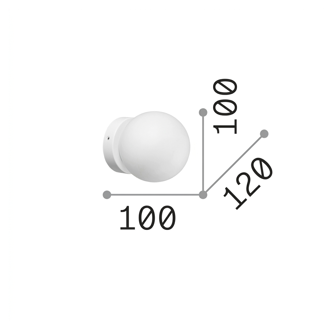 20604085