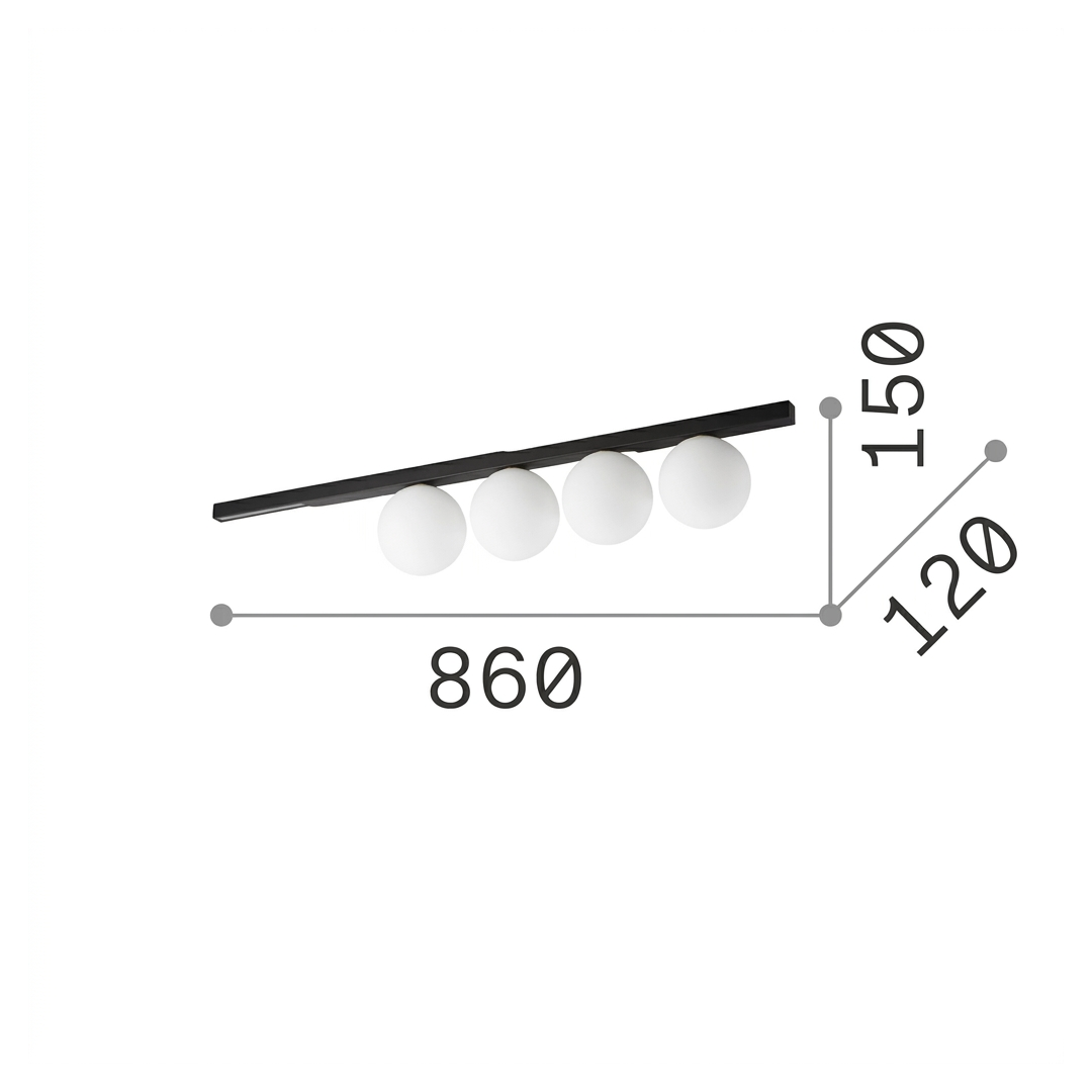 20604099