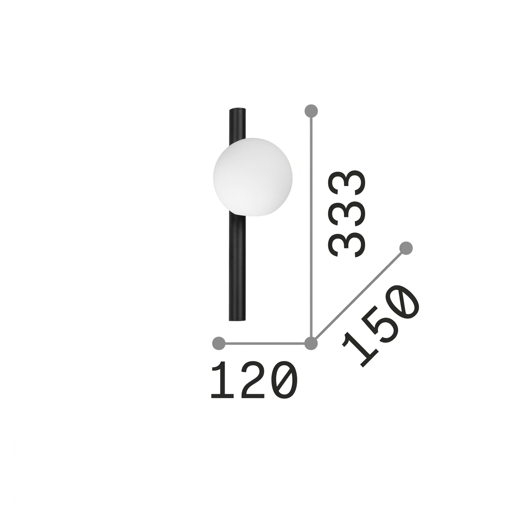 20604642