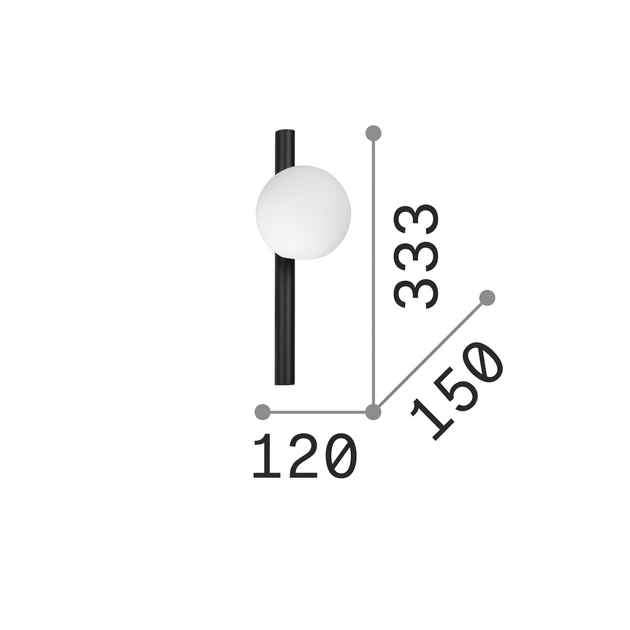 20604642