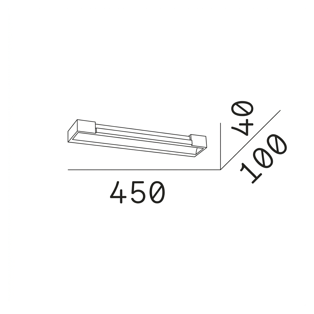 20604681