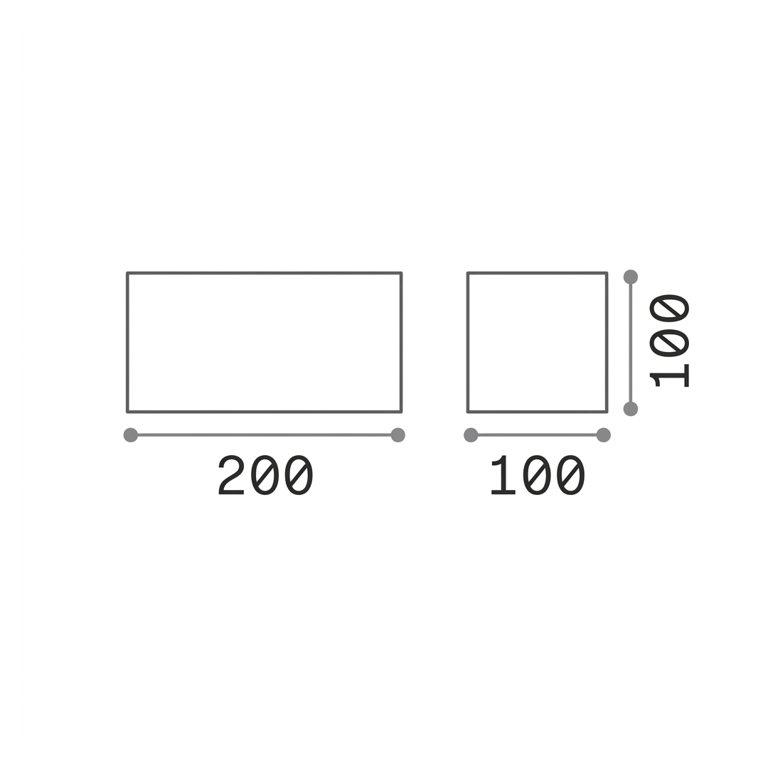 20604717
