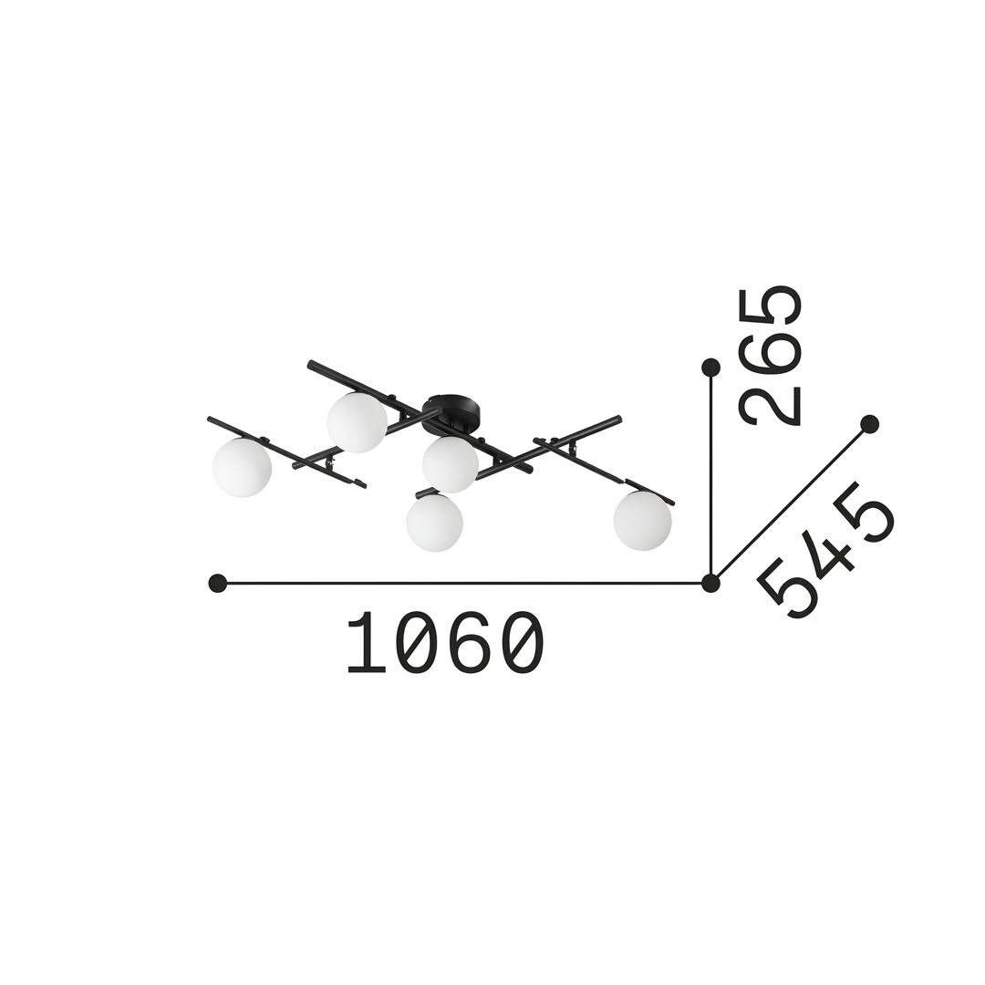 20604751