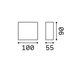 20606029