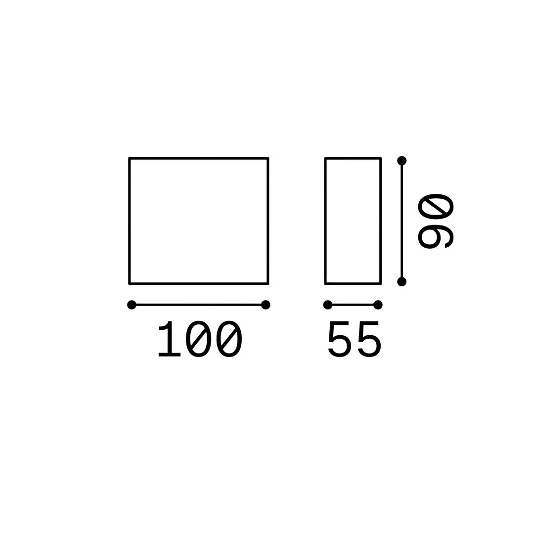 20606032