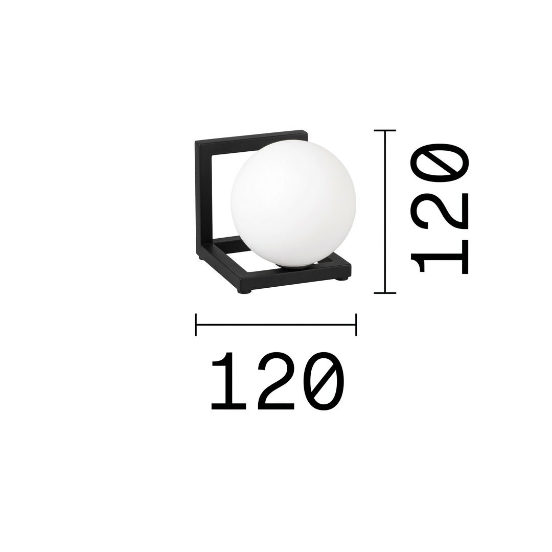 20606094