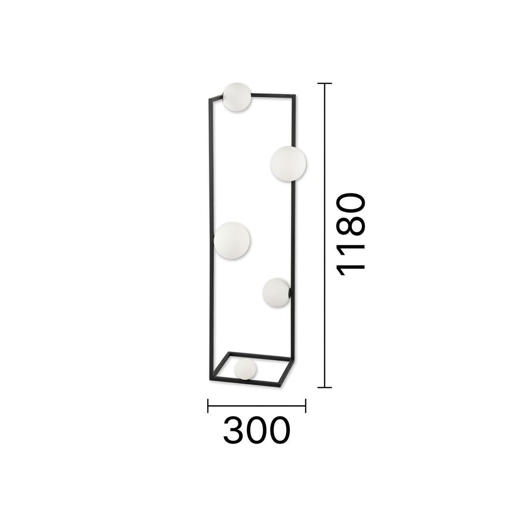 20606101