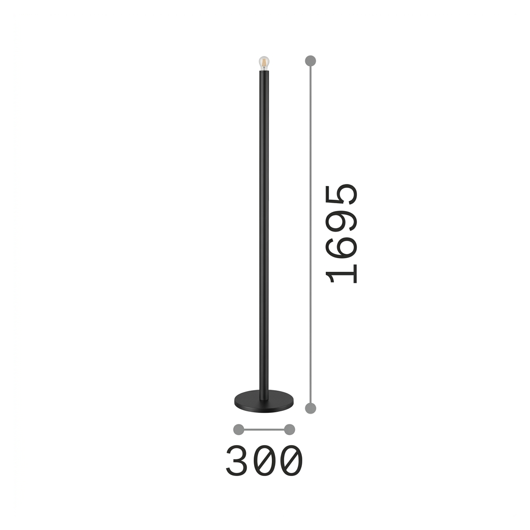 20606440