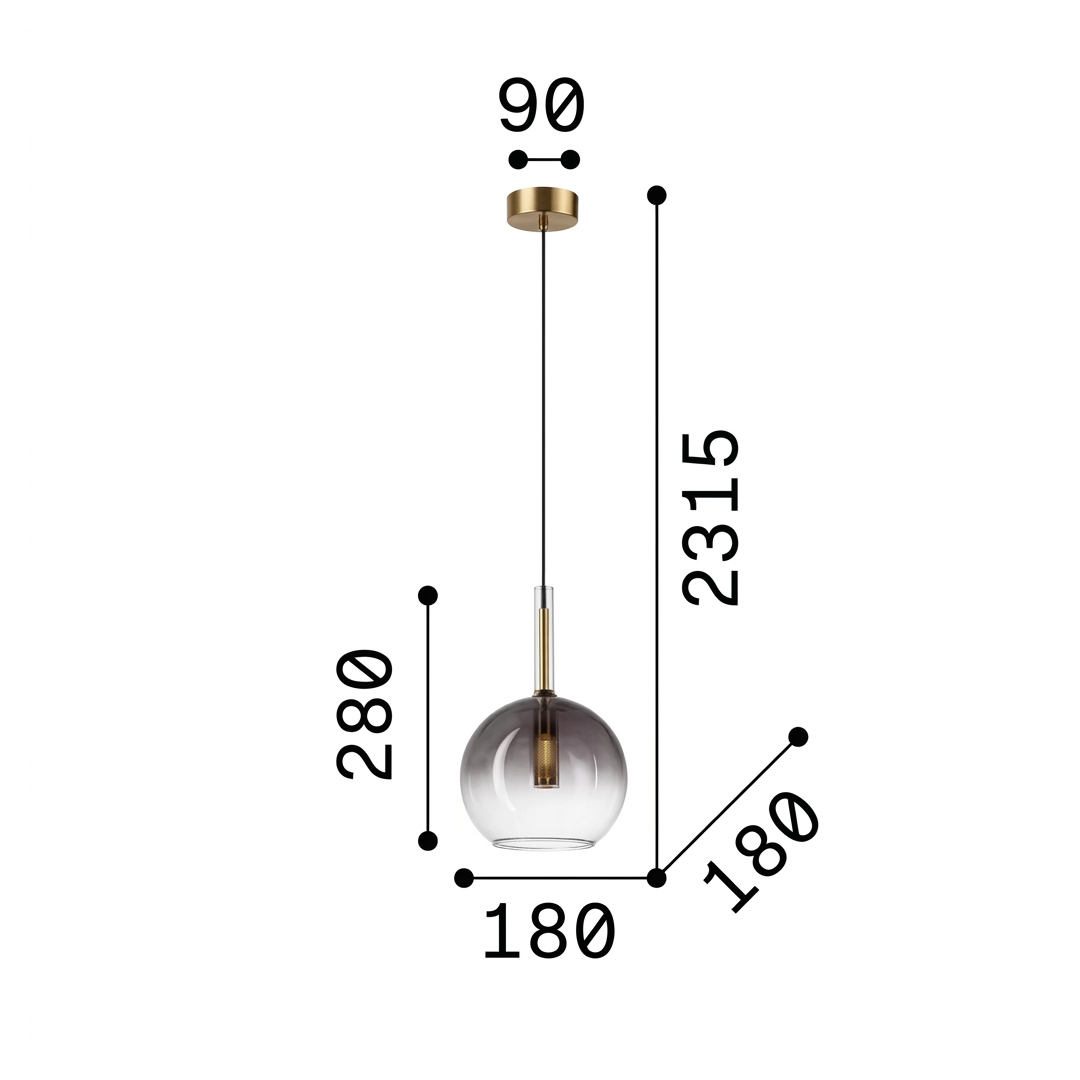 20606993