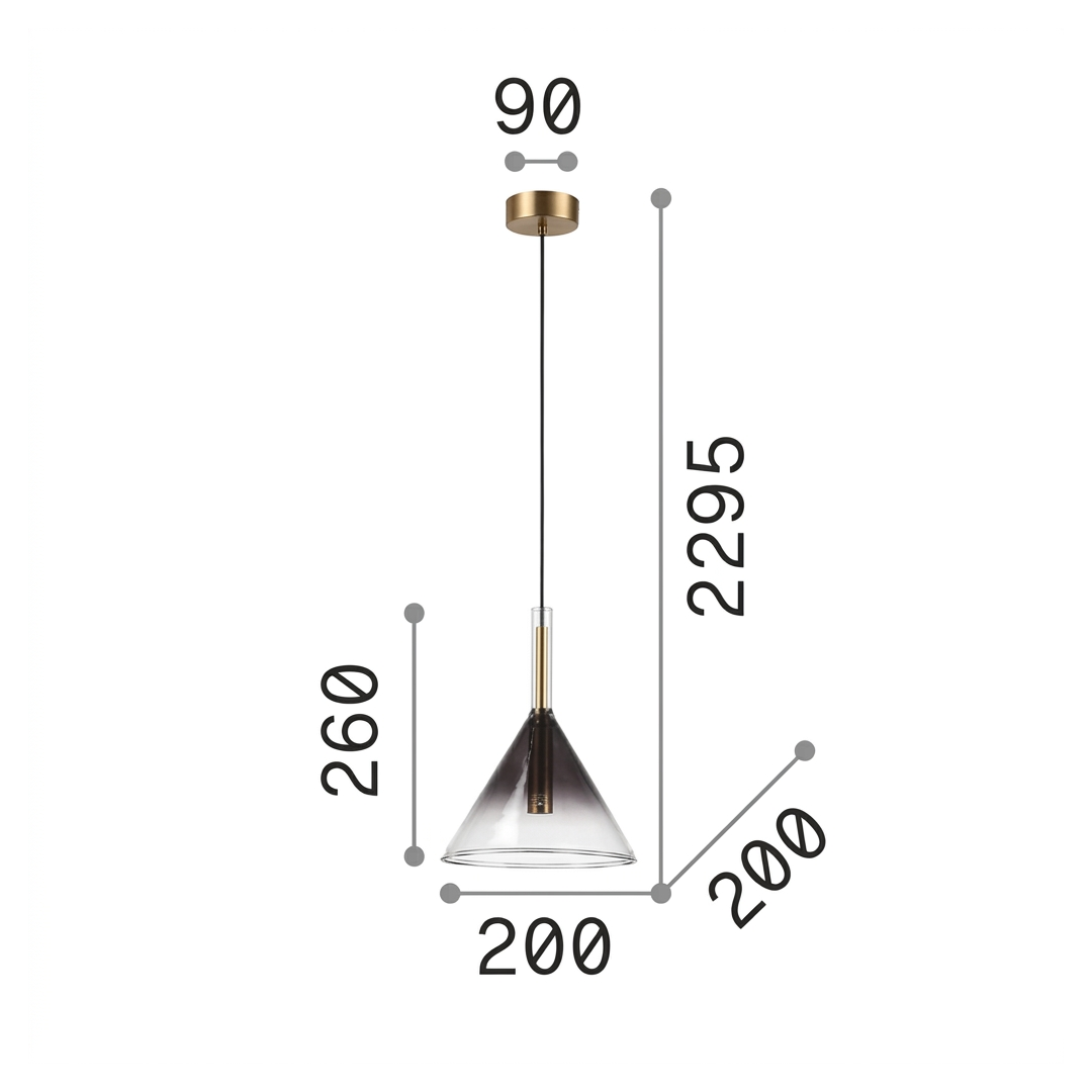 20607000