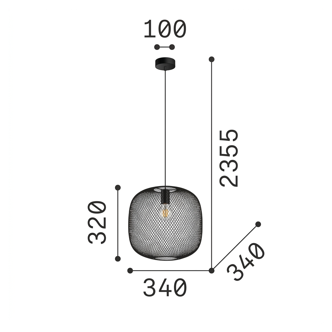20607011