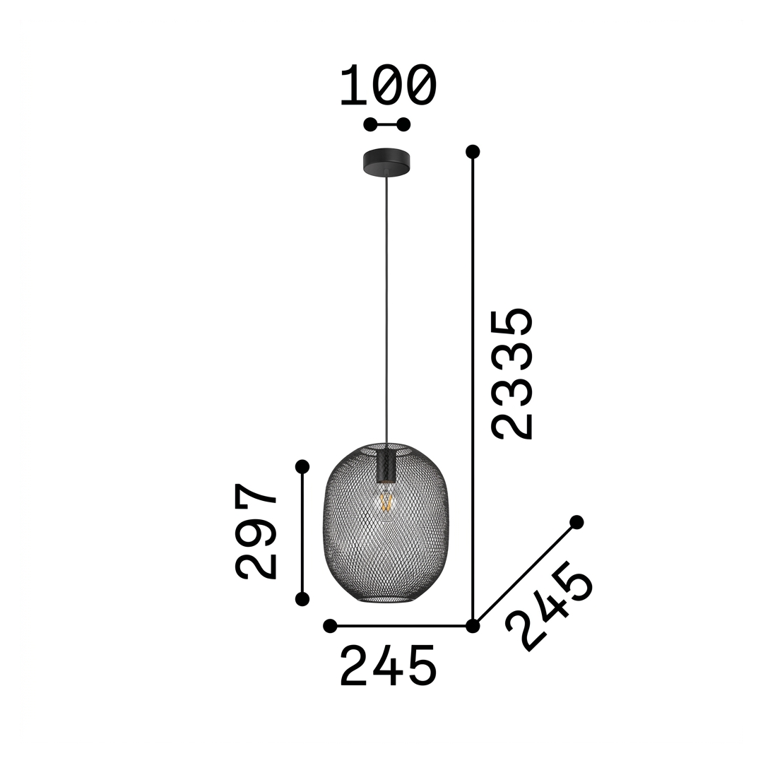 20607351