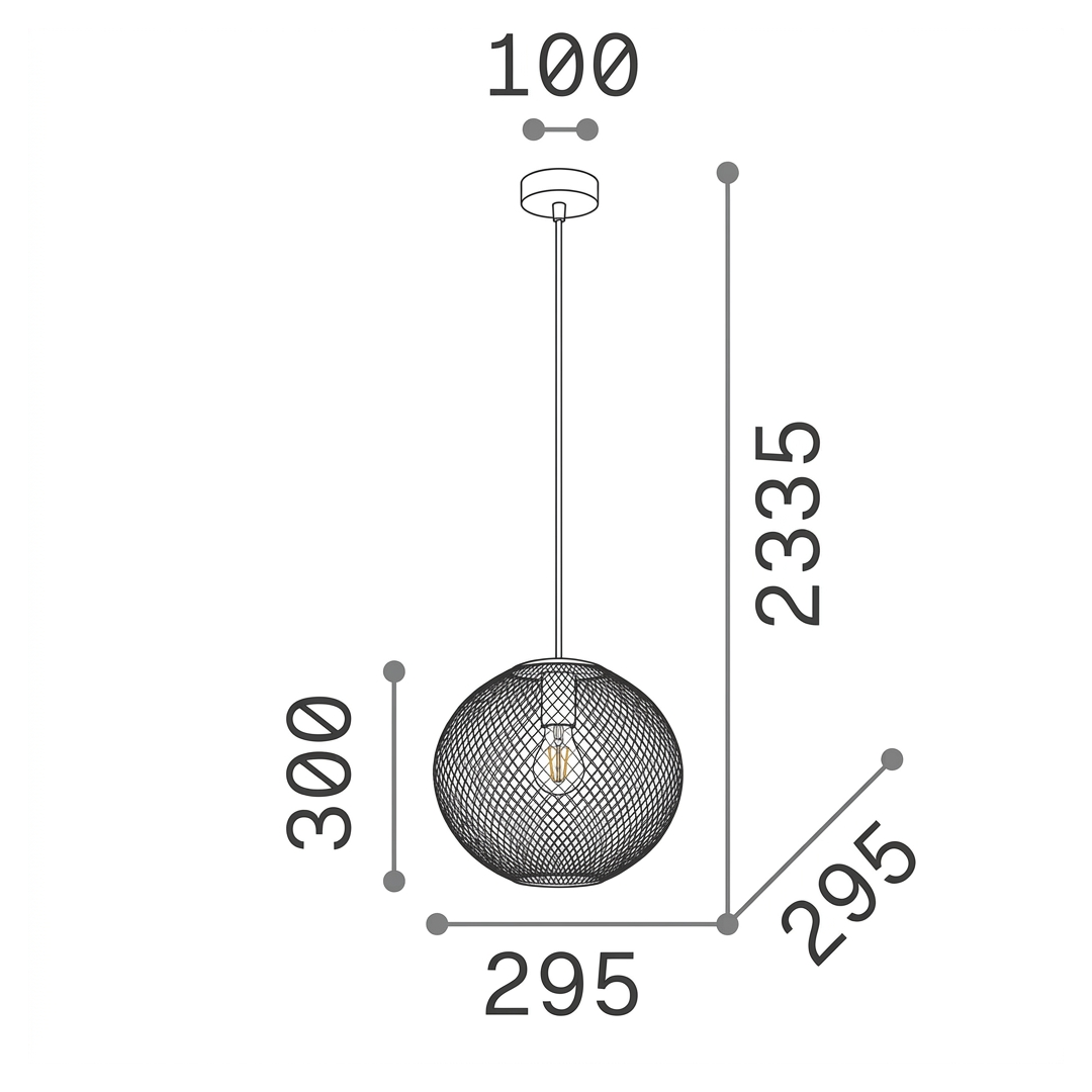 20607501