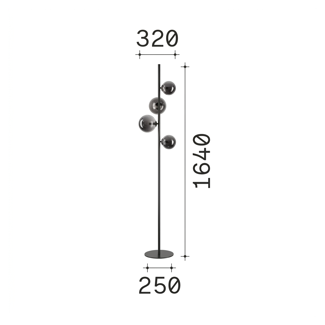 20608383