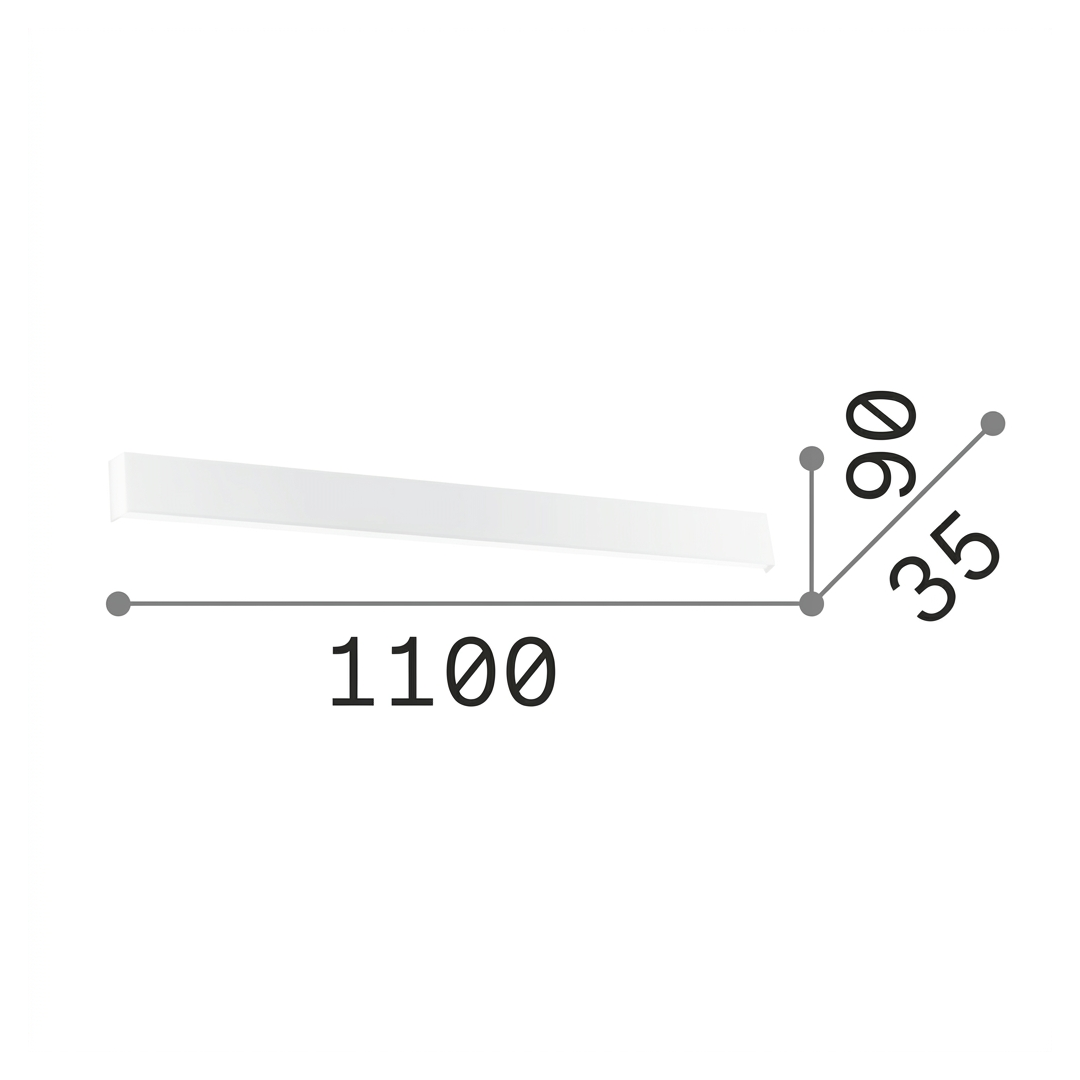 20610432