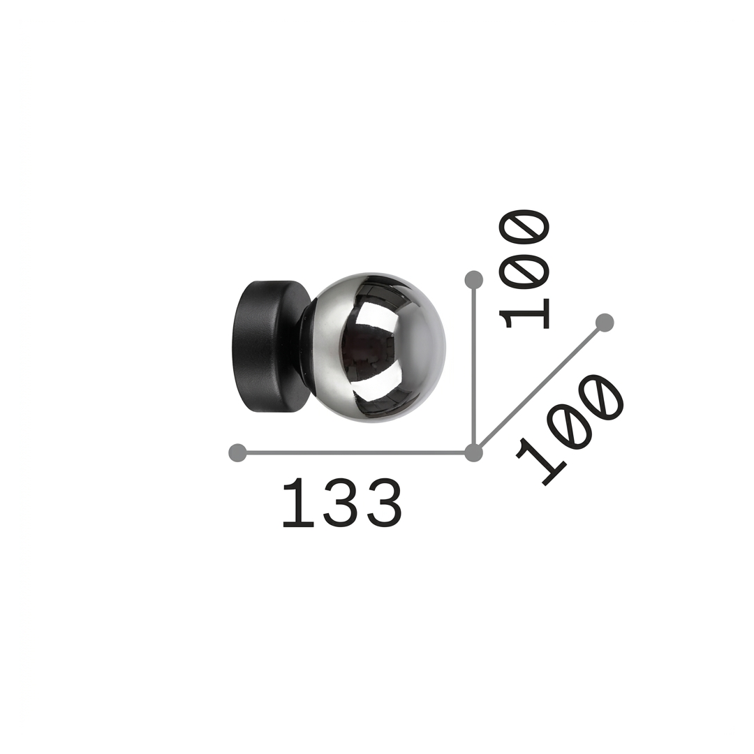 20618485