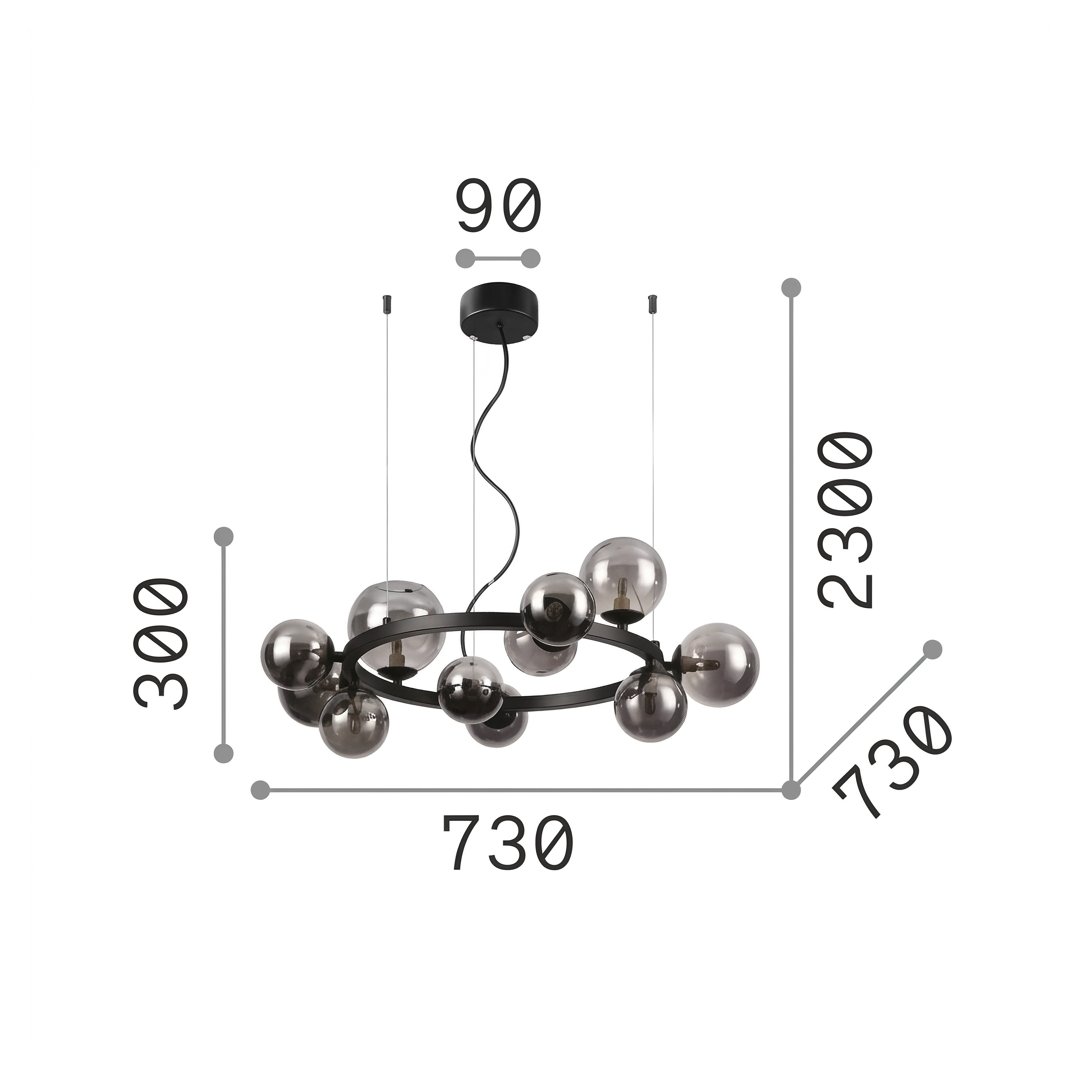 20618554