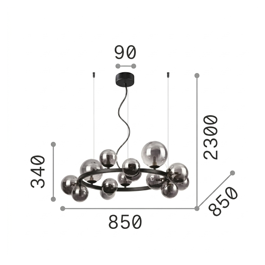20620068