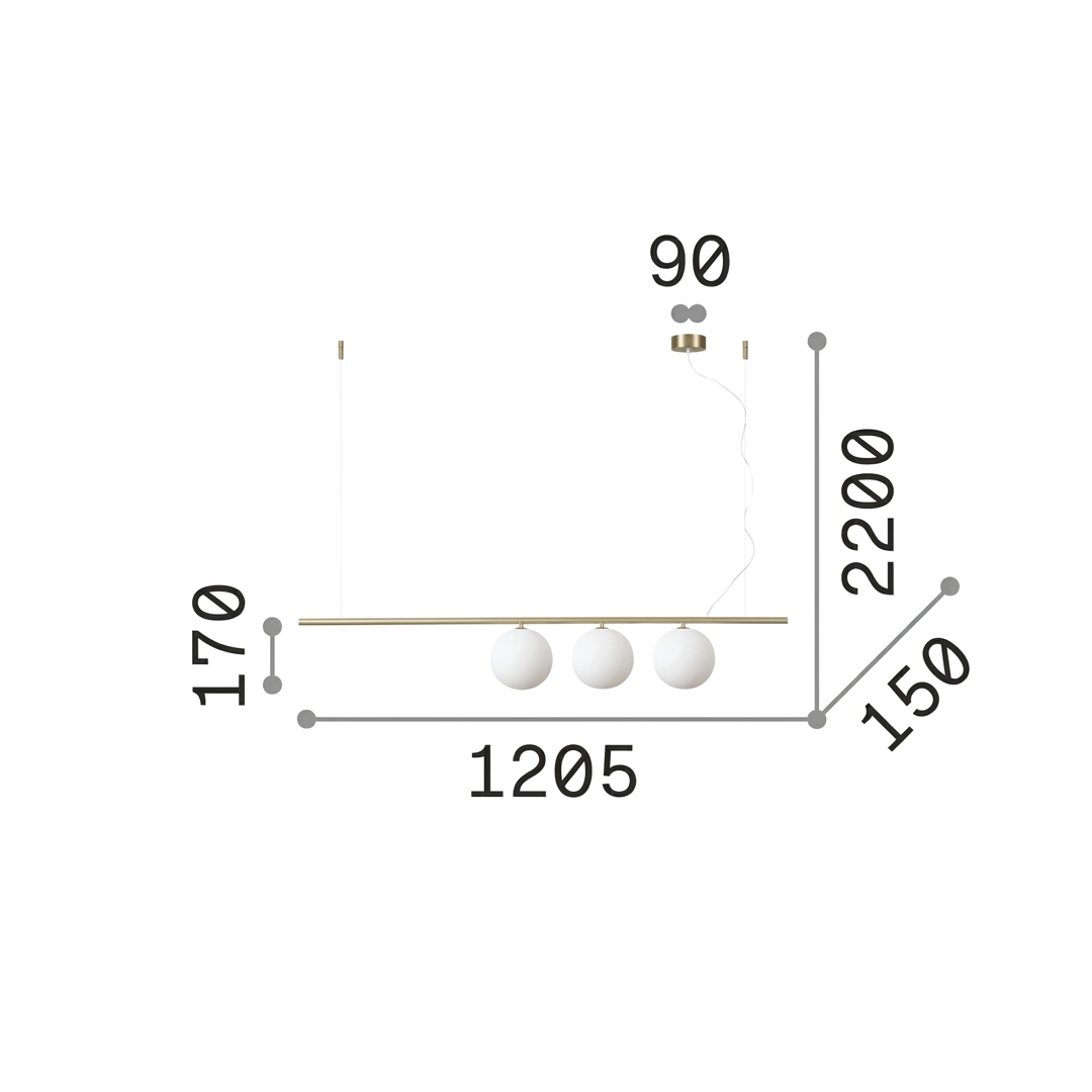 20620612