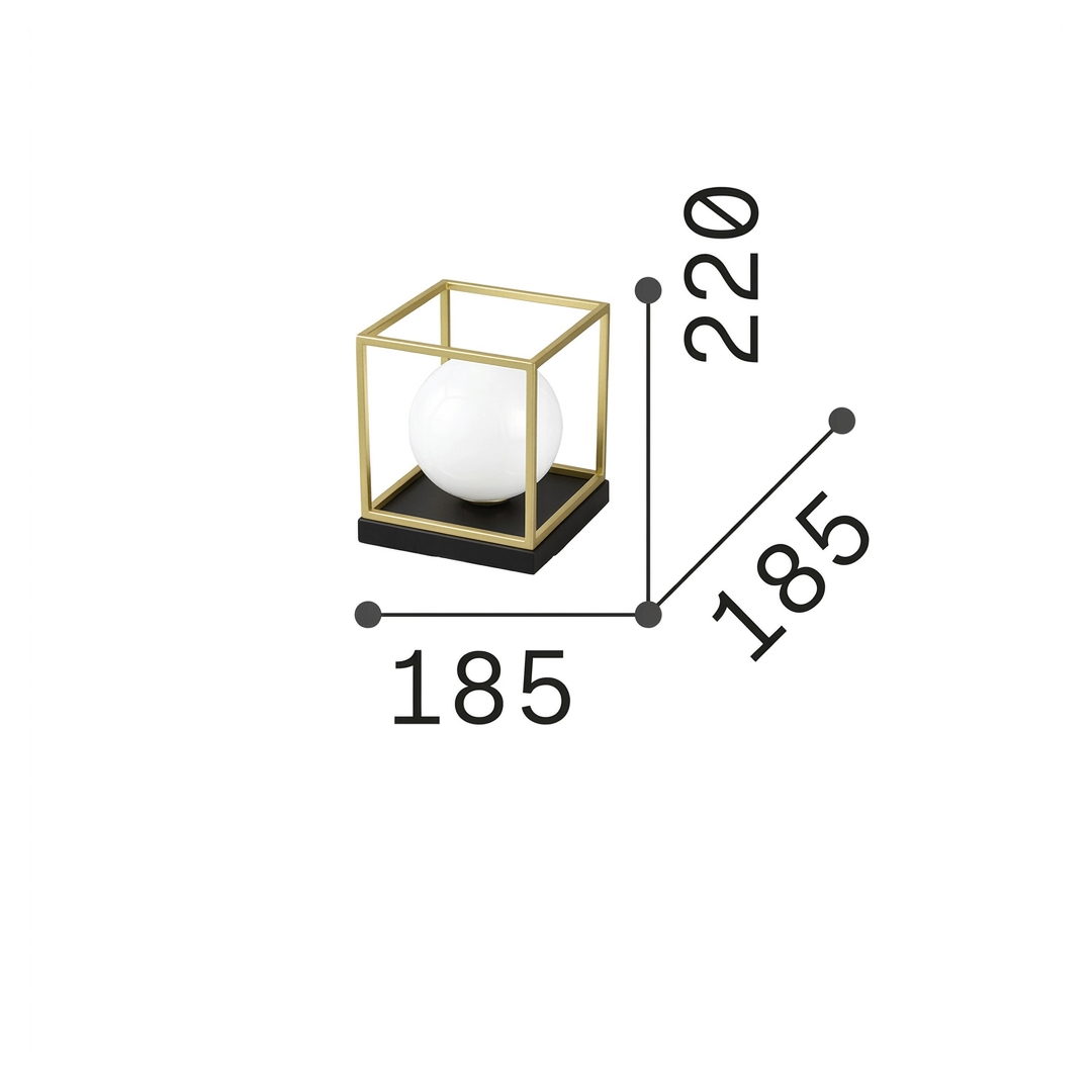 20621058