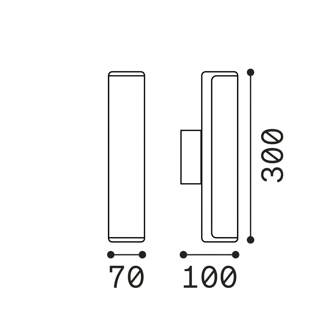 20621069