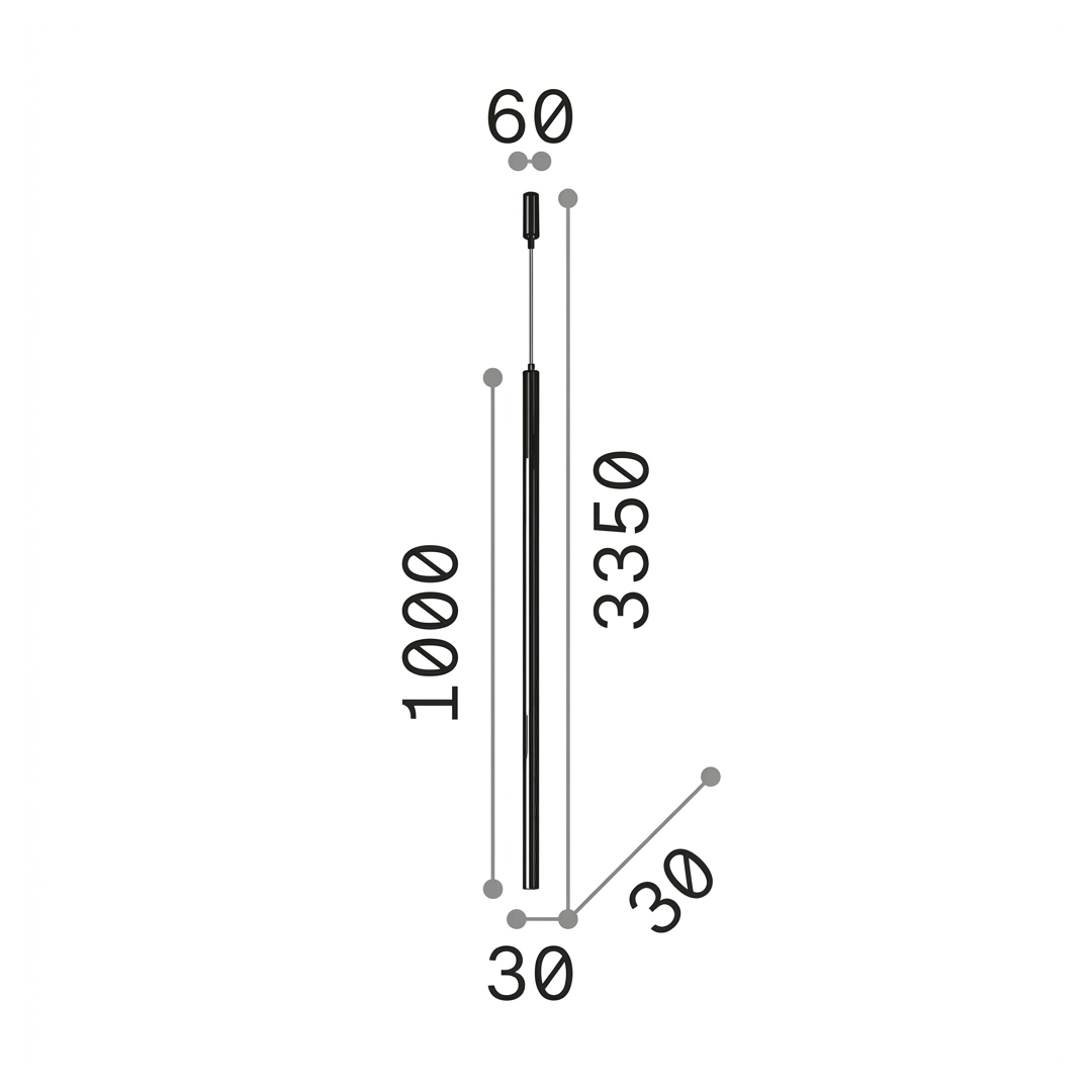 20621523