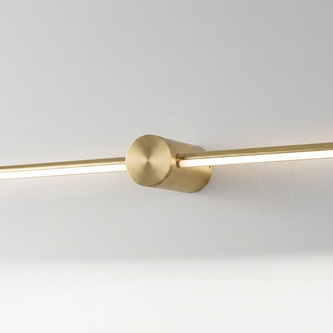 20621545