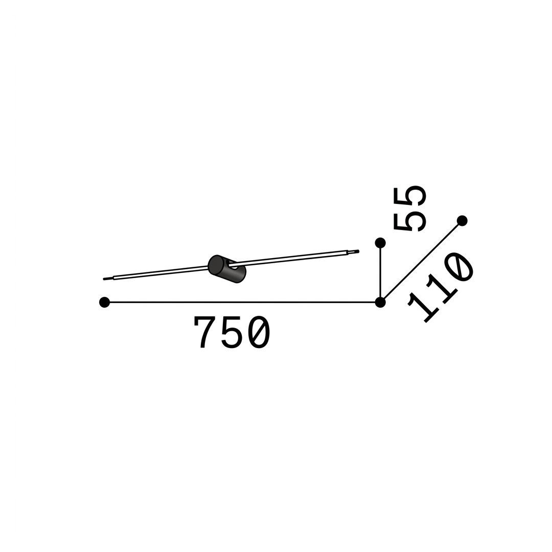 20627479