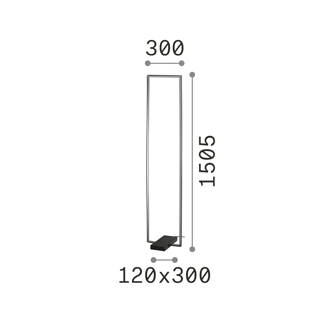 20647673