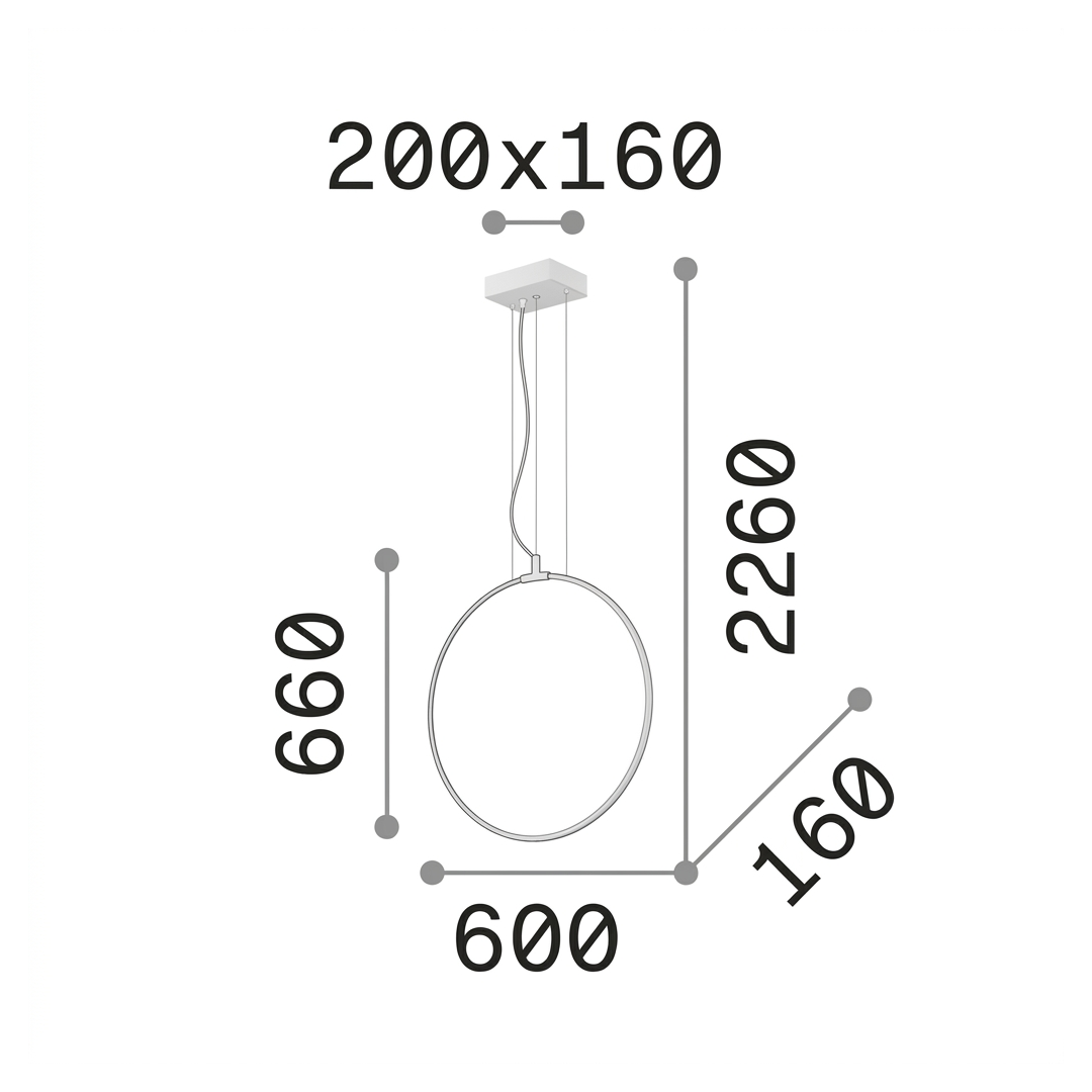 20648624