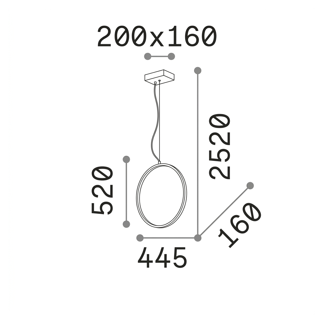 20648639
