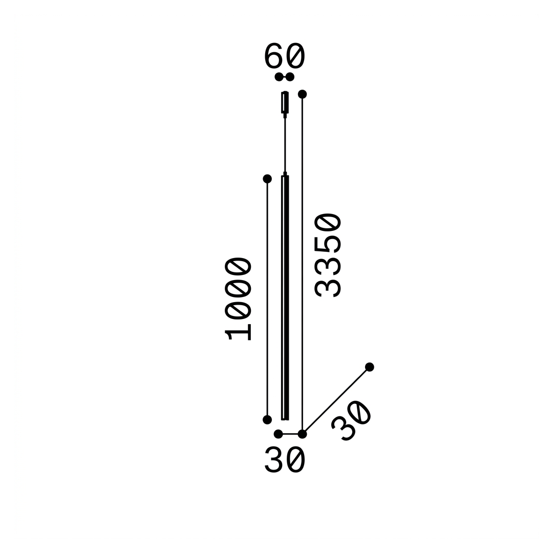 20651689