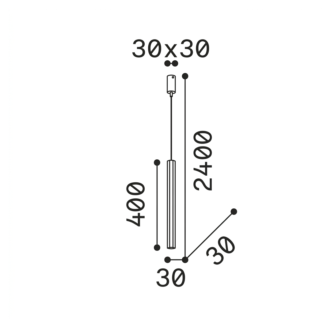 20651855