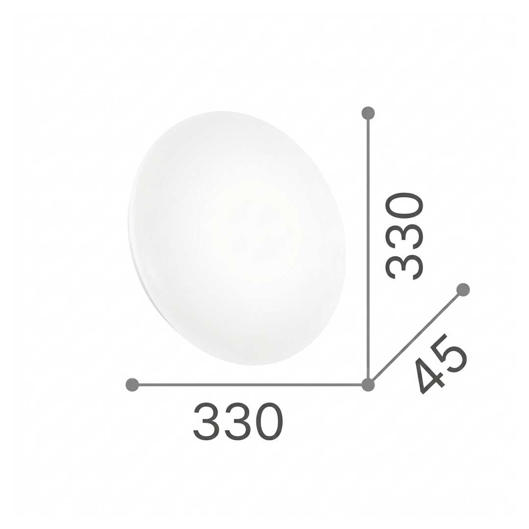 20652840