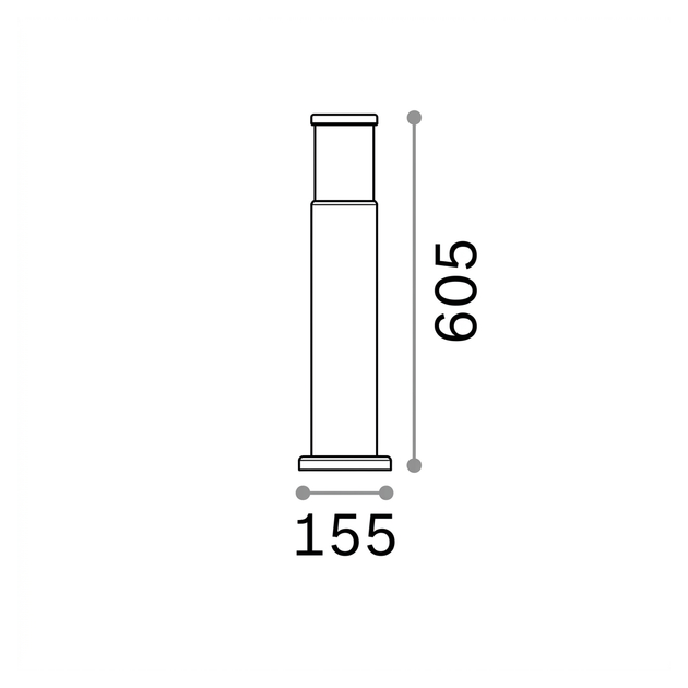 20652845