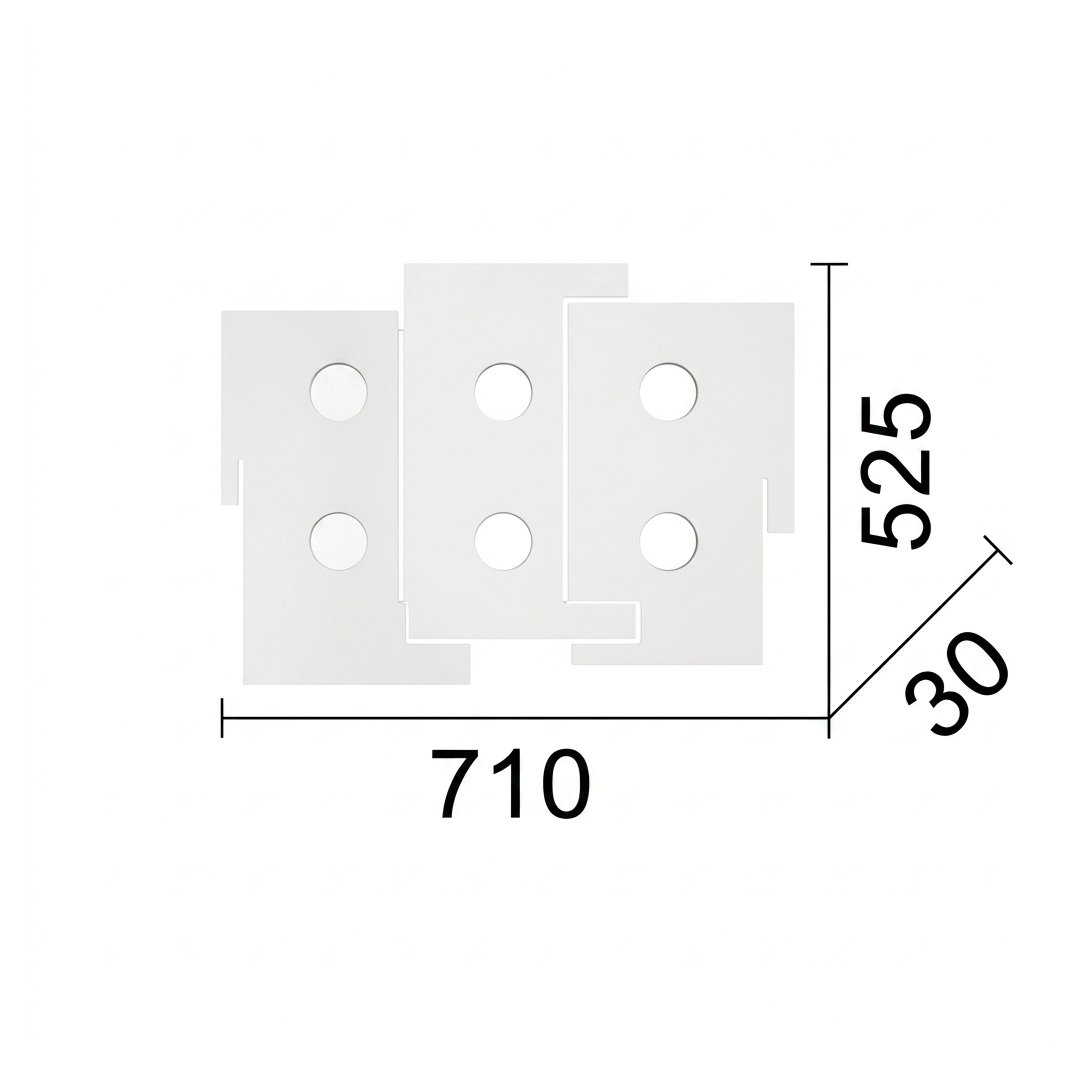 20653426
