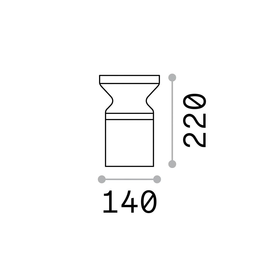 20653822