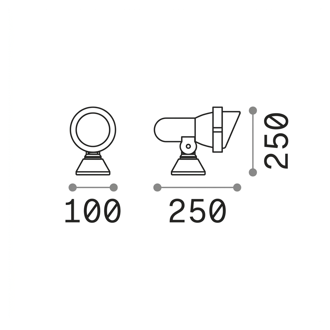 20658591