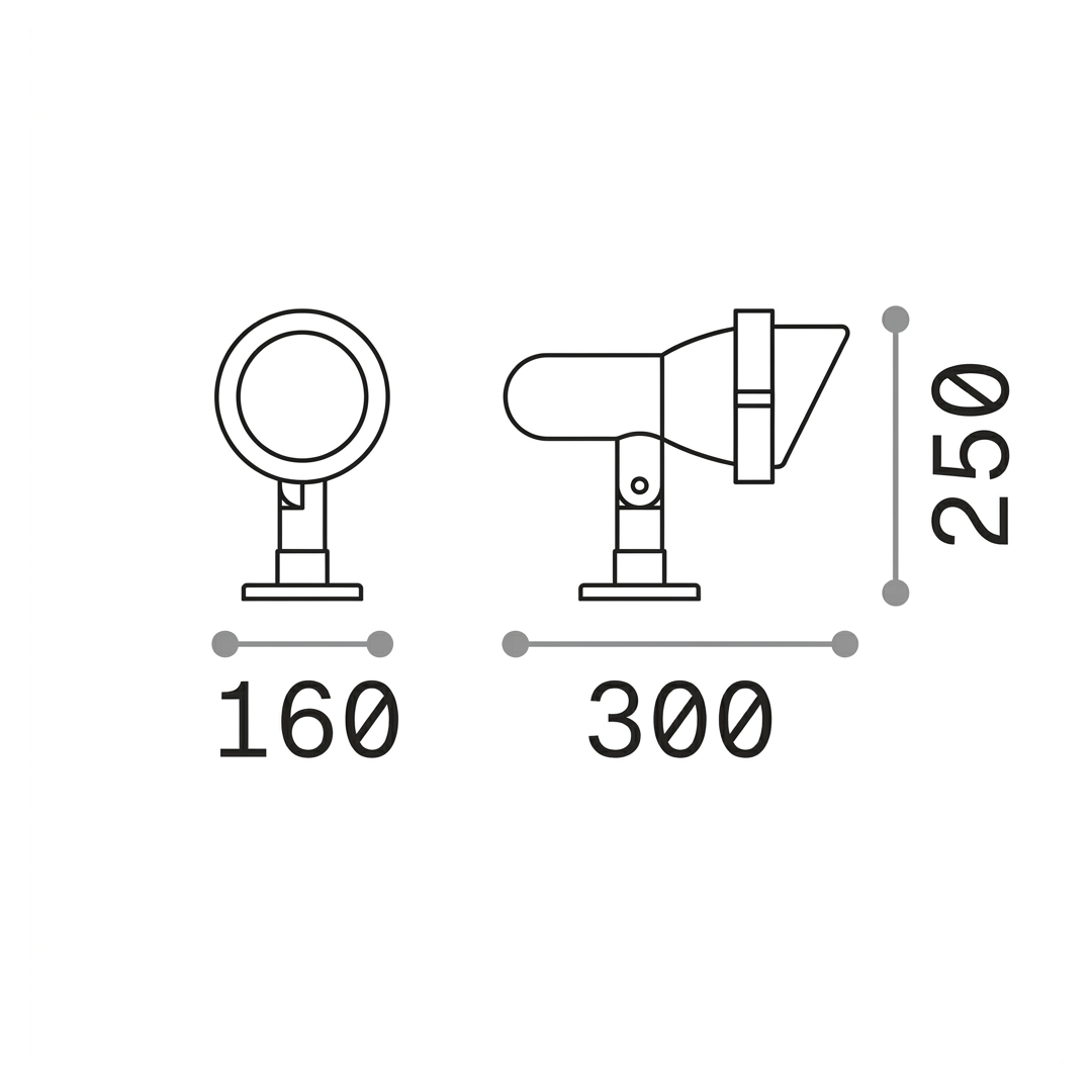 20658593